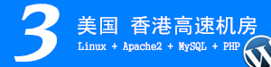 ⥙傟몋字轹楟
